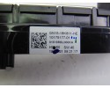 Mando multifuncion, Ford Ecosport (CR6) Trend 2018, GN15-18K811-HE