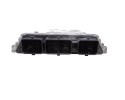 Centralita motor uce, Citroen C4 Berlina Collection 2006, 9662670780