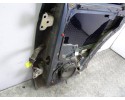 Puerta trasera derecha, Land Rover Range Rover (Lp) HSE (165kW) 1995