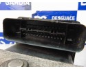 Abs, Bmw Serie 1 Berlina (E81/E87) 118d, 6777158