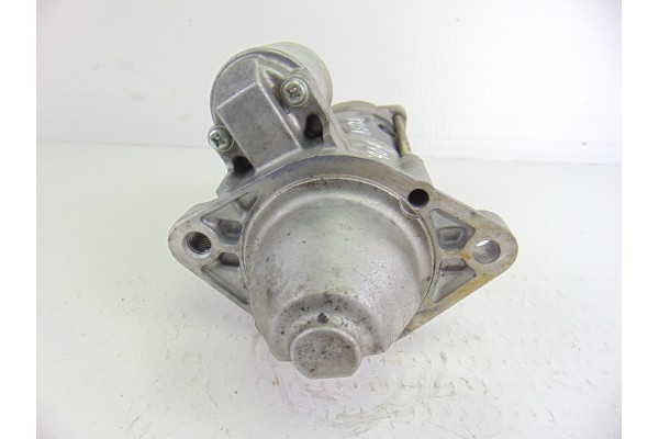 Motor arranque, Opel Astra J Sports Tourer Sport 2010, 55578420