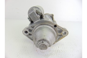 Motor arranque, Opel Astra J Sports Tourer Sport 2010, 55578420