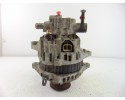 Alternador, Kia Sorento (Bl) 2.5 CRDi Concept, 37300-4A112