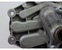 Enfriador aceite motor, FW93-6B624-AB