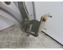 Capo, Renault Scenic Ii (Jm) Authentique 2004