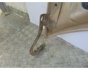 Capo, Renault Modus I Pack Authentique 2005, ORO