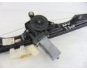 Elevalunas trasero derecho, Bmw Serie 3 Touring (F31) 318d 2014