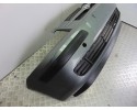 Paragolpes delantero, Hyundai Getz (Tb) 1.1 Básico 2004
