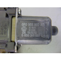 6R0959802AD  ELEVALUNAS DELANTERO DERECHO VOLKSWAGEN POLO V (6R1) Advance 2012 6R0959802AD 188869 VOLKSWAGEN - 3