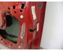 Puerta delantera derecha, Chrysler Pt Cruiser 2.0 Classic 2001, GRANATE