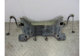 Puente delantero, Seat Ibiza Sc (6P5) Style Connect 2016