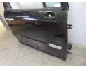Puerta delantera derecha, Renault Vel Satis (BJ0) Initiale 2005