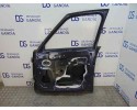 Puerta delantera derecha, Citroen C4 Picasso * 2007