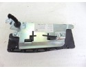 Airbag lateral delantero izquierdo, Volkswagen Phaeton (3D3/3D7) TDI V6 4Motion (5 asientos) 2007, 3D0880241C