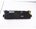 Cuadro instrumentos, Citroen C4 Picasso Sx 2007, 9663623280