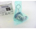 Kit distribucion, A276050001164