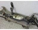 Puente delantero, Volkswagen Passat Berlina (3C2) Sportline 2005, 3C0199369F