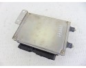 Centralita motor uce, Hyundai Coupe (Gk) 2.0 FX Full 2005, 39105-23370