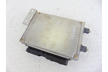 Centralita motor uce, Hyundai Coupe (Gk) 2.0 FX Full 2005, 39105-23370
