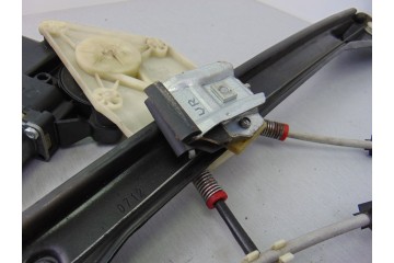 6R0959802AD  ELEVALUNAS DELANTERO DERECHO VOLKSWAGEN POLO V (6R1) Advance 2012 6R0959802AD 188869 VOLKSWAGEN - 4