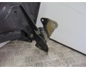 Capo, Renault Espace Iv (JK0) Authentique 2005