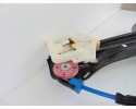 Elevalunas delantero derecho, Bmw Serie 3 Touring (F31) 318d 2014