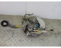 Mangueta delantera izquierda, Bmw Serie 7 (E65/E66) 740d 2007
