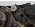 Faro izquierdo, Hyundai Santa Fe (Cm) 2.2 CRDi Comfort 4X4 2006