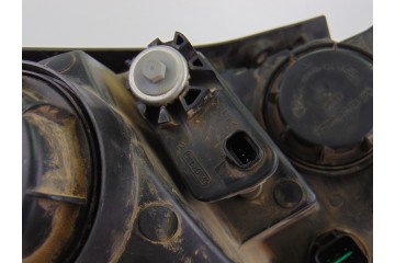 Faro izquierdo, Hyundai Santa Fe (Cm) 2.2 CRDi Comfort 4X4 2006