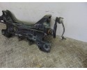 Puente delantero, Seat Ibiza Berlina (6J5) Reference 2015