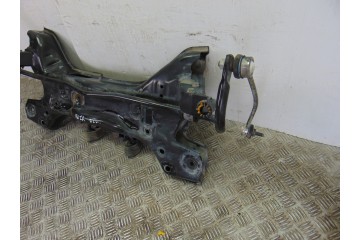 Puente delantero, Seat Ibiza Berlina (6J5) Reference 2015