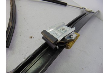 6R0959802AD  ELEVALUNAS DELANTERO DERECHO VOLKSWAGEN POLO V (6R1) Advance 2012 6R0959802AD 188869 VOLKSWAGEN - 5