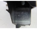 Módulo electrónico, Volkswagen Polo V (6R1) Gti 2011, 6R0915423
