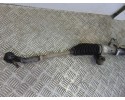 Cremallera direccion, Mazda 3 Berlina (Bk) 1.6 CRDT Active 2007