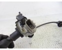 Bobina encendido, Suzuki Swift Berlina (Rs/mz) GL (5-ptas.) 2010, 65G0 DENSO