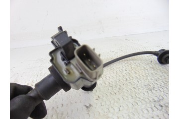 Bobina encendido, Suzuki Swift Berlina (Rs/mz) GL (5-ptas.) 2010, 65G0 DENSO