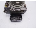 Abs, Honda Accord Berlina (Cl/cn) 2.0 Comfort 2003