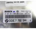 Centralita motor uce, Mini Mini (R50,R53) One D 2004, 7792544
