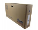 NISSENS RADIATOR FAN FOR BMW E34 5 SERIES 1988 Quality of parts according to GVO O original with manufacturer s logo OE