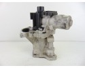 Valvula egr, Citroen C-crosser Vtr 2009, 70057805
