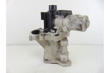 Valvula egr, Citroen C-crosser Vtr 2009, 70057805