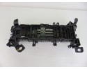 Caja reles / fusibles, Mercedes-benz Clase a (Bm 176) A 180 CDI BlueEfficiency (176.012) 2014
