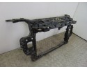 Panel frontal, Fiat Grande Punto (199) 1.9 8V Multijet Sport 2007