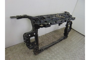 Panel frontal, Fiat Grande Punto (199) 1.9 8V Multijet Sport 2007