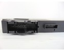 Módulo electrónico, Bmw Serie 1 Berlina (E81/E87) 123d 2009, 9147196