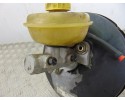 Servofreno, Audi A4 Berlina (B5) 1.8 T 1998, 8D0612105F