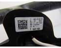 Volante, 4G0419091M