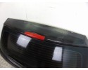 Porton trasero, Opel Astra H Berlina Sport 2005