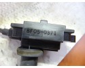 Bobina encendido, Suzuki Swift Berlina (Rs/mz) GL (5-ptas.) 2010, 65G0 DENSO