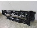Panel frontal, Peugeot Expert Furgón Furg. 2007, 1400110477